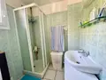 Maison a vendre Pleumeur-Gautier 22740 Côtes-d'Armor 22 71 m2 4 pièces 158250 euros A09 006