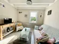 Maison a vendre Pleumeur-Gautier 22740 Côtes-d'Armor 22 71 m2 4 pièces 158250 euros A09 005