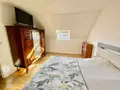 Maison a vendre Pleumeur-Gautier 22740 Côtes-d'Armor 22 71 m2 4 pièces 158250 euros A09 014