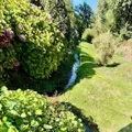 Maison a vendre Pleumeur-Gautier 22740 Côtes-d'Armor 22 71 m2 4 pièces 158250 euros A09 012