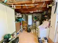 Maison a vendre Pleumeur-Gautier 22740 Côtes-d'Armor 22 71 m2 4 pièces 158250 euros A09 013