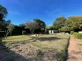 Maison a vendre Pleumeur-Gautier 22740 Côtes-d'Armor 22 71 m2 4 pièces 158250 euros A09 010