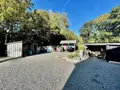 Maison a vendre Pleumeur-Gautier 22740 Côtes-d'Armor 22 71 m2 4 pièces 158250 euros A09 011