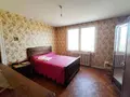 Maison a vendre Bignoux 86800 Vienne 86 174 m2 6 pièces 187680 euros 2580 008