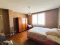 Maison a vendre Bignoux 86800 Vienne 86 174 m2 6 pièces 187680 euros 2580 009