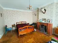 Maison a vendre Bignoux 86800 Vienne 86 174 m2 6 pièces 187680 euros 2580 007