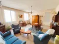Maison a vendre Bignoux 86800 Vienne 86 174 m2 6 pièces 187680 euros 2580 004