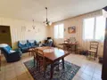 Maison a vendre Bignoux 86800 Vienne 86 174 m2 6 pièces 187680 euros 2580 005