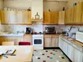 Maison a vendre Bignoux 86800 Vienne 86 174 m2 6 pièces 187680 euros 2580 006