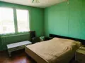Maison a vendre Bignoux 86800 Vienne 86 174 m2 6 pièces 187680 euros 2580 011