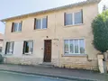 Maison a vendre Bignoux 86800 Vienne 86 174 m2 6 pièces 187680 euros 2580 001