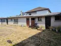 Maison a vendre Bignoux 86800 Vienne 86 174 m2 6 pièces 187680 euros 2580 002