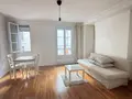 Location appartement Paris 18e Arrondissement 75018 Paris 75 25 m2 980 euros 16258/295 001