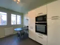 Appartement a vendre Aurillac 15000 Cantal 15 54 m2 2 pièces 91160 euros 15061-102 002