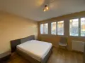 Appartement a vendre Aurillac 15000 Cantal 15 54 m2 2 pièces 91160 euros 15061-102 005