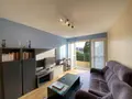 Appartement a vendre Aurillac 15000 Cantal 15 54 m2 2 pièces 91160 euros 15061-102 004