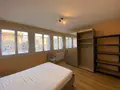Appartement a vendre Aurillac 15000 Cantal 15 54 m2 2 pièces 91160 euros 15061-102 006