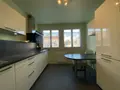 Appartement a vendre Aurillac 15000 Cantal 15 54 m2 2 pièces 91160 euros 15061-102 003