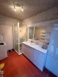 Maison a vendre Ploudalmézeau 29830 Finistère 29 87 m2 4 pièces 126800 euros 621AB 005