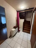 Maison a vendre Ploudalmézeau 29830 Finistère 29 87 m2 4 pièces 126800 euros 621AB 006