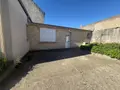 Maison a vendre Ploudalmézeau 29830 Finistère 29 87 m2 4 pièces 126800 euros 621AB 008