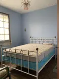 Maison a vendre Illois 76390 Seine-Maritime 76 94 m2 6 pièces 65000 euros MAIS200 002