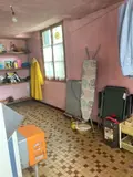 Maison a vendre Illois 76390 Seine-Maritime 76 94 m2 6 pièces 65000 euros MAIS200 004