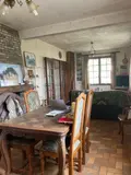 Maison a vendre Illois 76390 Seine-Maritime 76 94 m2 6 pièces 65000 euros MAIS200 005
