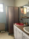 Maison a vendre Illois 76390 Seine-Maritime 76 94 m2 6 pièces 65000 euros MAIS200 006