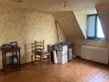 Maison a vendre Illois 76390 Seine-Maritime 76 94 m2 6 pièces 65000 euros MAIS200 007