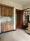 Maison a vendre Illois 76390 Seine-Maritime 76 94 m2 6 pièces 65000 euros MAIS200 008