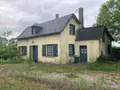 Maison a vendre Illois 76390 Seine-Maritime 76 94 m2 6 pièces 65000 euros MAIS200 001