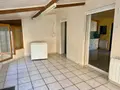 Maison a vendre Lusigny-sur-Barse 10270 Aube 10 53 m2 2 pièces 95000 euros 10010/486 003