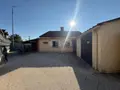Maison a vendre Lusigny-sur-Barse 10270 Aube 10 53 m2 2 pièces 95000 euros 10010/486 012