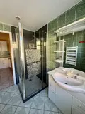 Maison a vendre Lusigny-sur-Barse 10270 Aube 10 53 m2 2 pièces 95000 euros 10010/486 008