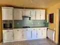 Maison a vendre Lusigny-sur-Barse 10270 Aube 10 53 m2 2 pièces 95000 euros 10010/486 006