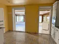 Maison a vendre Lusigny-sur-Barse 10270 Aube 10 53 m2 2 pièces 95000 euros 10010/486 007