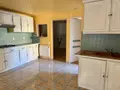 Maison a vendre Lusigny-sur-Barse 10270 Aube 10 53 m2 2 pièces 95000 euros 10010/486 004