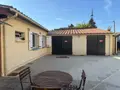 Maison a vendre Lusigny-sur-Barse 10270 Aube 10 53 m2 2 pièces 95000 euros 10010/486 015