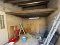 Maison a vendre Lusigny-sur-Barse 10270 Aube 10 53 m2 2 pièces 95000 euros 10010/486 017