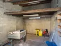 Maison a vendre Lusigny-sur-Barse 10270 Aube 10 53 m2 2 pièces 95000 euros 10010/486 016