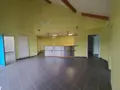 Immeuble de rapport a vendre Chénérailles 23130 Creuse 23 245 m2 14 pièces 189000 euros 10986/766 003