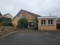 Immeuble de rapport a vendre Chénérailles 23130 Creuse 23 245 m2 14 pièces 189000 euros 10986/766 005