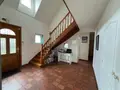 Maison a vendre Langolen 29510 Finistère 29 140 m2 7 pièces 219270 euros MAIS/1107 010