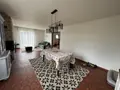 Maison a vendre Langolen 29510 Finistère 29 140 m2 7 pièces 219270 euros MAIS/1107 012