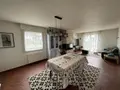 Maison a vendre Langolen 29510 Finistère 29 140 m2 7 pièces 219270 euros MAIS/1107 013