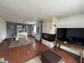 Maison a vendre Langolen 29510 Finistère 29 140 m2 7 pièces 219270 euros MAIS/1107 011
