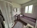 Maison a vendre Langolen 29510 Finistère 29 140 m2 7 pièces 219270 euros MAIS/1107 016