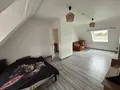 Maison a vendre Langolen 29510 Finistère 29 140 m2 7 pièces 219270 euros MAIS/1107 020