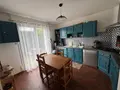 Maison a vendre Langolen 29510 Finistère 29 140 m2 7 pièces 219270 euros MAIS/1107 015